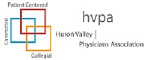 Huron Valley Physicians Association logo