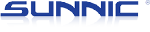 Sunnic Pte Ltd logo