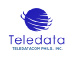 Careers at Teledatacom Phils., Inc.