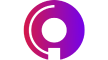 Intertec logo