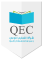 Quality Education Company logo