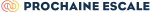Prochaine Escale logo