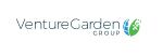 Venture Garden Group