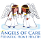 Angels of Care Pediatric Home Health
