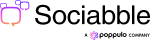 Sociabble logo