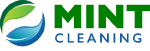 Mint Commercial Cleaning