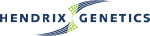 Hendrix Genetics logo