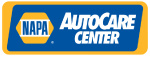 Quiet Zone Auto Care logo
