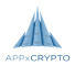APPx Crypto Technologies logo