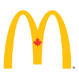 McDonald's Restaurants