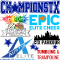 ChampionsTX logo