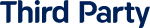 Third Party Technologies Inc. logo