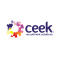 Ceek Recruitment Solutions logo