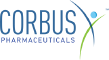Corbus Pharmaceuticals