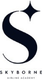 US Chief Flight Instructor