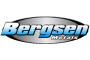 Bergsen Metals Inc logo