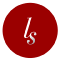 LUI.IS LLC logo