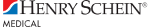 Henry Schein