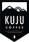 Kuju Coffee logo