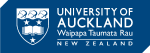 University of Auckland