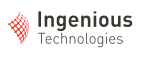 Ingenious Technologies AG