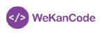 Wekancode Technologies
