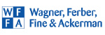 Wagner, Ferber, Fine & Ackerman PLLC logo