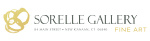 Sorelle Gallery Fine Art logo