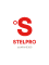 Stelpro logo