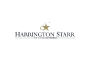 Harrington Starr logo