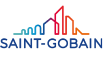 Saint Gobain
