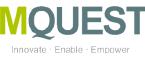 MQuest