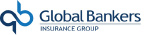 Global Bankers Life Insurance logo