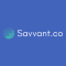 Savvant.co logo