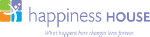 Happiness House logo