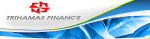 PT Trihamas Finance logo