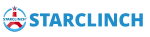 Starclinch logo