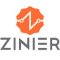 Zinier Inc
