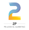 2p PR & Digital Marketing