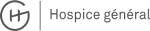 Hospice général