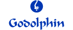 Godolphin Management Co Ltd