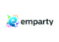 Emparty logo