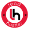 Lead Hustler Inc.