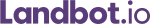 Landbot.io