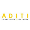 Aditi Consulting
