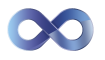 ZevTheTutor logo