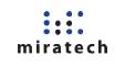 Miratech’s Microservice job post on Arc’s remote job board.
