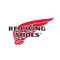 Red Wing Shoe Company