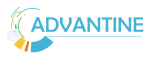 Advantine Technologies logo