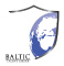 Baltic Talent Group logo